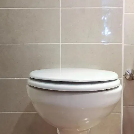 Soba U Opatiji Na Lipovici Οπατία